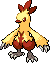 Shiny Ashbel