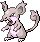 Rattata