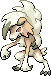 Lycanroc