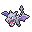 Aerodactyl 94%