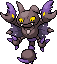 Gligar [Vampire]