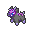 Ice Houndour