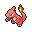 Charmeleon