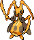 Kricketune