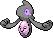 Yamask