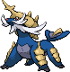 Samurott