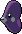 Licorice