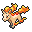 Rapidash