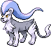 Pyroar