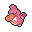 Lickilicky