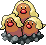 Dugtrio