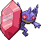 Sableye