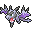 Aerodactyl