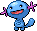 Wooper 91