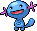 Wooper