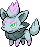 Zorua