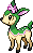 Deerling