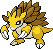 Sandslash