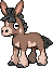 Mudbray 95