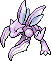 Scyther