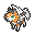 Lycanroc