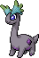 Amaura