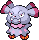 Snubbull