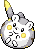 Togedemaru