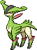 Virizion