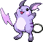 Pichu 40gp