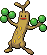 Sudowoodo