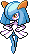 Asuki
