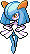 Kirlia