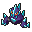 Gigalith