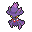 Mismagius 99