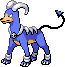 Houndoom