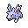 Nidorino