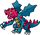 Druddigon