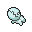 Trapinch 1