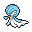 Gardevoir