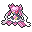 Ultimate Diancie