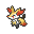 Braixen