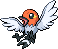 Fletchling (99%)