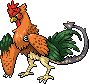 Big Cheep-Cheep