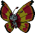 Mavis