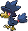 Murkrow 99%