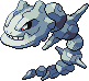 Steelix