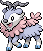 Skiddo