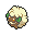 Whimsicott