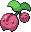 Cherubi